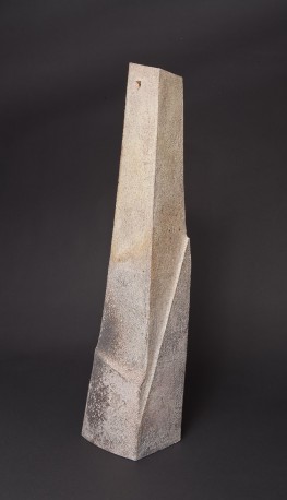 DEBLANDER Robert - Sculpture - 2005 - DEBLANDER_ROBERT_209