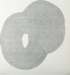 Conjonction, n° 9/25