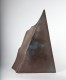 Sculpture triangle