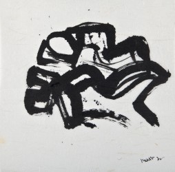 Sans titre (1972)