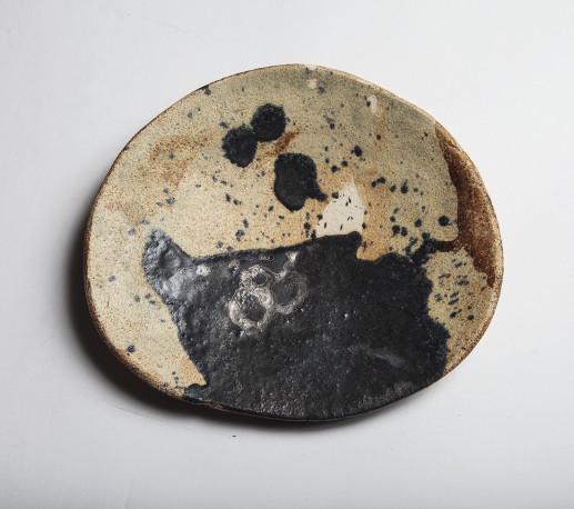 Assiette - PRAUDEL_ANDOCHE_491