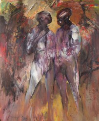FRANTA - Couple