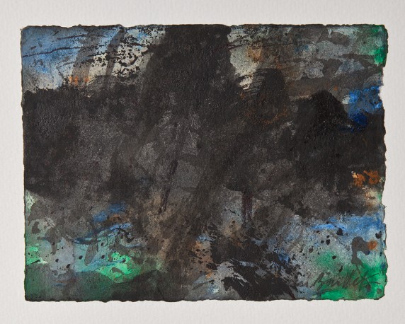 Sans titre - BOULLET_ALAIN_668