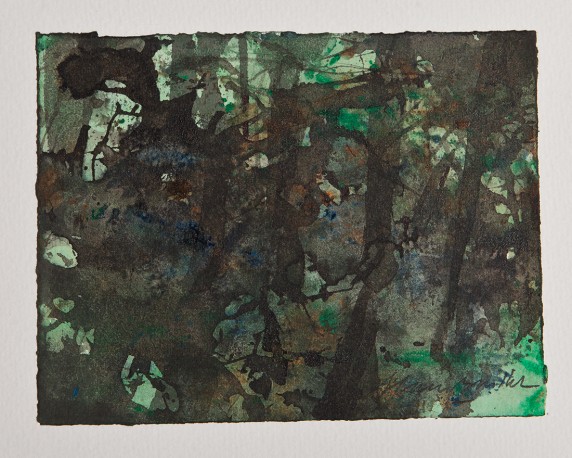 Sans titre - BOULLET_ALAIN_670