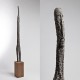Arbre