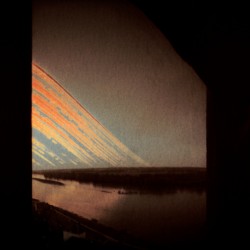 Solargraph 20180621-04