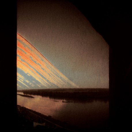 Solargraph 20180621-04 - MANN_ROBERT_3
