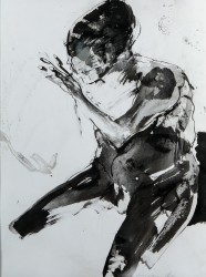 Homme-appel (1999)