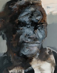 Portrait (2010)