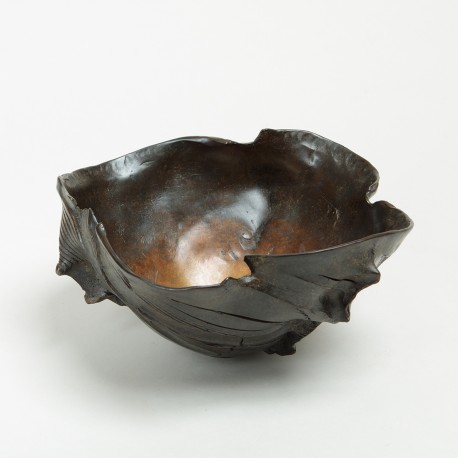Coupelle, n°6/8 - CHAMPY_CLAUDE_686