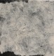Figure au crayon (2016)