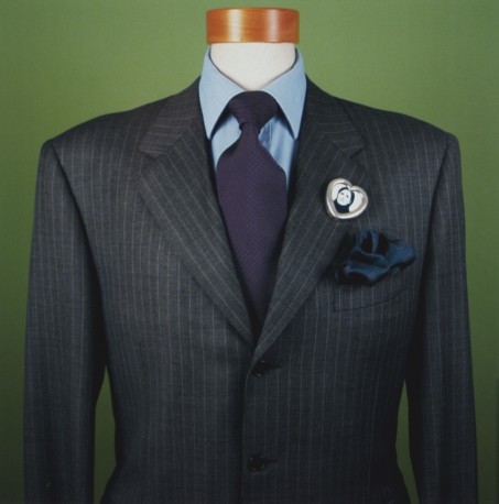 Cravates honorifiques - SEMON_OLIVIER#7