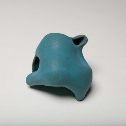 Lage Turquoise
