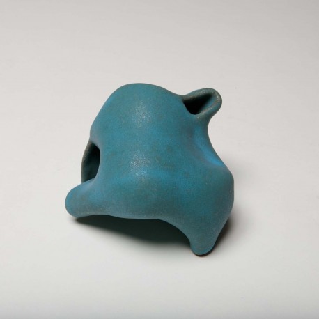 Lage Turquoise - ZEENNI_SANDRA_152