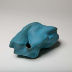 Pone Turquoise
