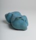Pone Turquoise
