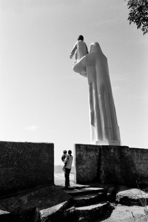 Fianarantsoa - 2002 - PIERROT_MEN_215