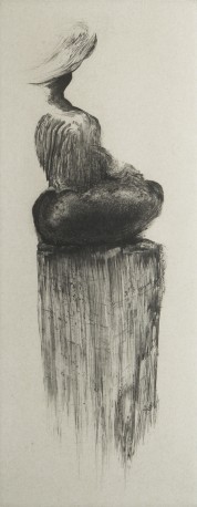 Terre, n° 4/50 - GRALL_NATHALIE_1247