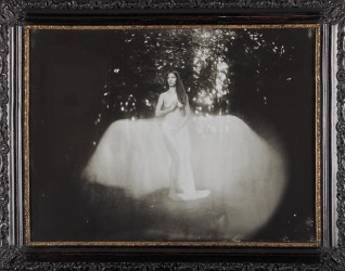 Camille et le fantôme, n° 1/5