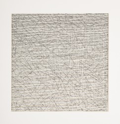 Cize 01 (2016)