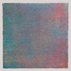 Sans titre - 238