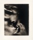 Crawdad 19970822-06, n° 2/15