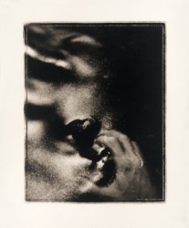 Crawdad 19970822-06, n° 2/15