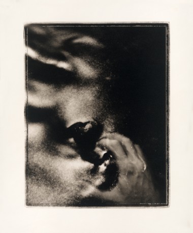 Crawdad 19970822-06, n° 2/15 - MANN_ROBERT_13