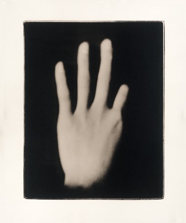 Sans titre 19880000-05F18, n° 2/15 - MANN_ROBERT_14