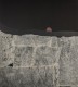 Au coeur de la nuit viendront celles qui les feront rêver (2019)