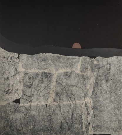 Au coeur de la nuit viendront celles qui les feront rêver (2019) - MADORE_MICHEL_194