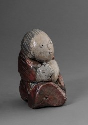 L'enfant