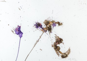Sans titre 40 (2018)
