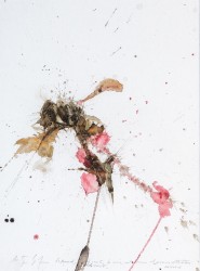 Sans titre 41 (2018)