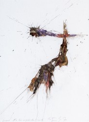 Sans titre 43 (2019)