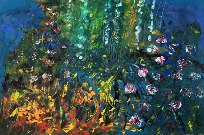 Jardins d'enfance (2020) - CHARPENTIER_PHILIPPE_683
