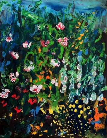 Jardins d'enfance (2020) - CHARPENTIER_PHILIPPE_692