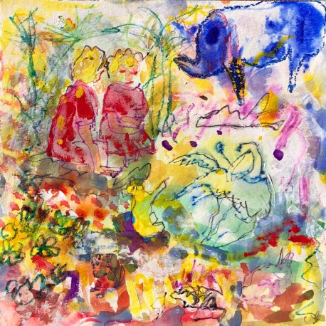 Les Contes du Chat Perché (2021) - CHARPENTIER_PHILIPPE_709