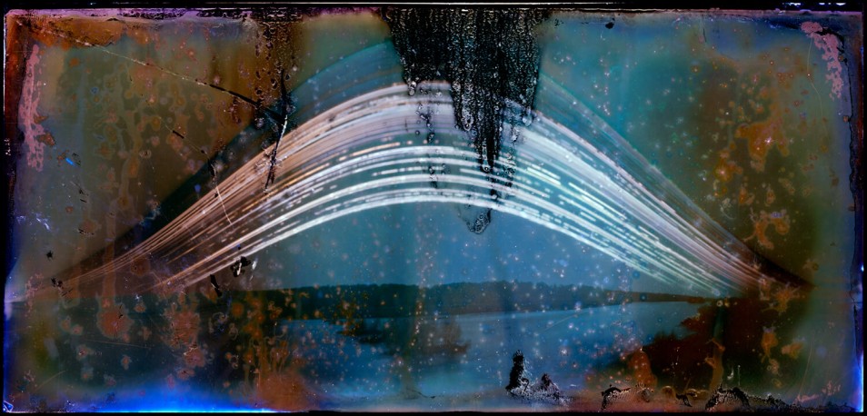 Solargraph 20181221-01, n°1/15 (2018) - MANN_ROBERT_27