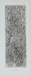 Eclats n°4