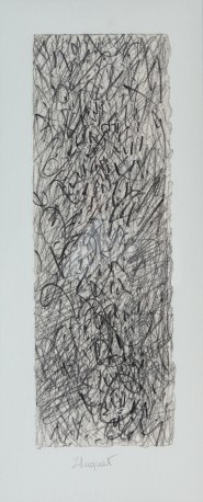 Eclats n°4 - LUQUET_EVE_217