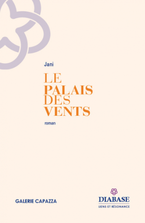 JANI - Le Palais des Vents (2015) - ED_CAPAZZA_112