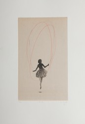 L'Ainée, n° 5/30