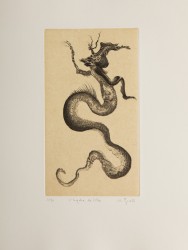L'hydre de Lille, n° 5/30