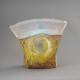 Petit tambour jaune