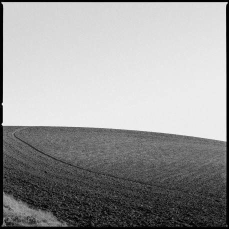 Envisager le paysage - n° 1/5 (2021) - SEMON_OLIVIER_59