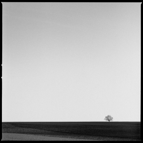 Envisager le paysage - n° 1/5 (2021) - SEMON_OLIVIER_64