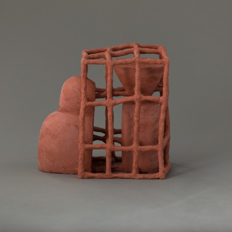 Architecture (2019) - CORREGAN_DAPHNE_230