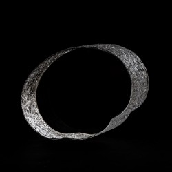 Forme brève
