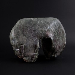 Boli